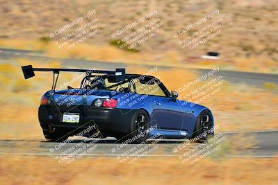 media/Nov-16-2024-Extreme Speed (Sat) [[6587d07cc4]]/Red Group/Session 2 (Turns 3 and 5)/